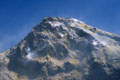  Etna volcan eoliennes 